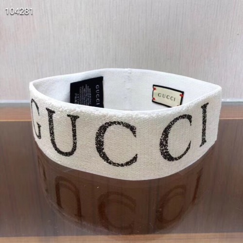 Gucci HeadBand GGHB22445800